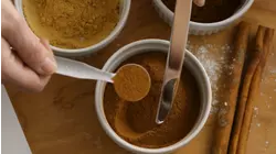 Cinnamon recall expands