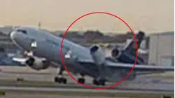 Boeing Knew of Broken Part Linked to UPS Louisville Plane Crash