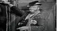 The Red Skelton Show