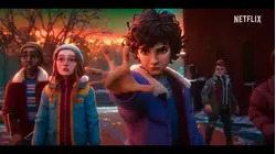 'Stranger Things' confusion, BookTok buzz and LeBron's GOAT claim