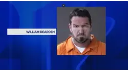 Authorities: Woman dies from injuries following Ulster County shooting
