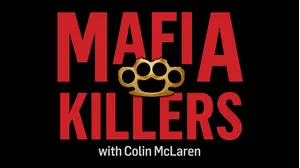 Mafia Killers