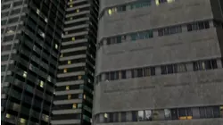 William & Mary at Virginia Football Highlights (2019)