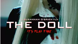 The Doll