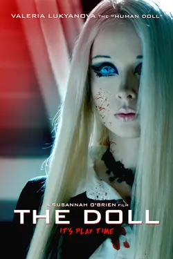 The Doll