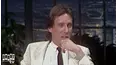 The Johnny Carson Show