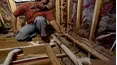 Today's Homeowner with Danny Lipford