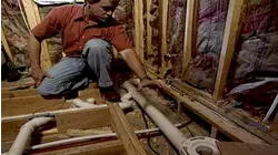 Today's Homeowner with Danny Lipford