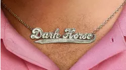Dark Horse