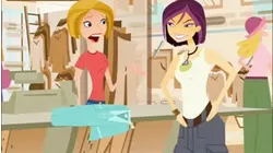 Employee of the Month