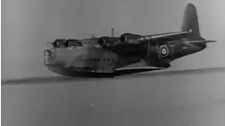 The Killers and the Killed