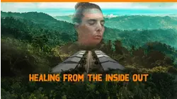 Healing From The Inside Out