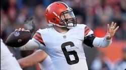 Sean Payton Names Which QBs Will Make The Biggest Difference With Their New Team