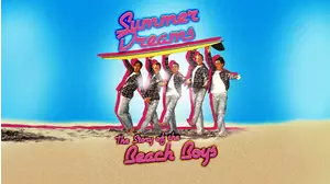 Summer Dreams: The Story of the Beach Boys