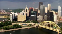 Pittsburgh