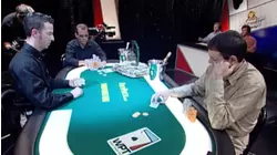 PartyPoker, PartyPoker Million 2003