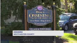 ICE agent presence confirmed in Village of Ossining