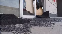 Suspect charged after deadly nightclub shooting in Gulfton area, police say