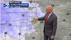 ABC7 AccuWeather Forecast