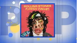 Rolling Stones announce 28th album