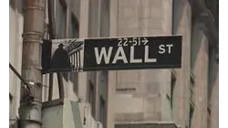 Dow Jones plunges over 1100 points, marking worst day in over a year