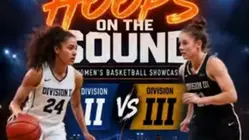 New program helps young women pursue dreams of playing college and professional basketball