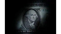 NJ lost an estimated 25,600 jobs in July as unemployment rate fell