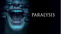 Paralysis