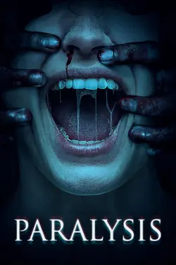 Paralysis