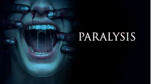 Paralysis