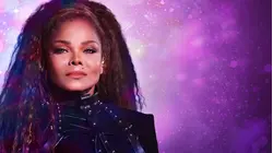 Janet Jackson: In Control