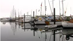 Port Townsend, Washington featuring Russ Freeman & The Rippingtons , Nick Colionne , Matt Marshak