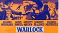 Warlock