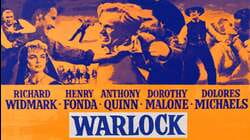 Warlock