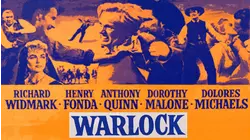 Warlock