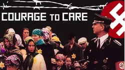 Courage to Care
