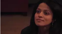 11. How To Travel Light | Easy Abby