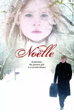 Noelle