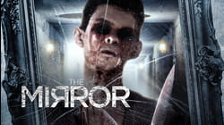 The Mirror