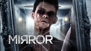 The Mirror