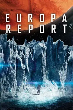 Europa Report