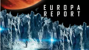Europa Report