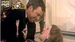 The Carol Burnett Show: S6 E21 - Ken Berry, Eydie Gorme