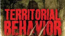 Territorial Behavior