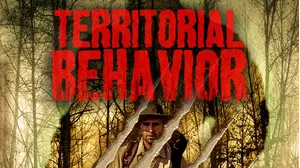 Territorial Behavior