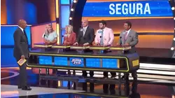 This question is a cheater's worst nightmare! | Family Feud