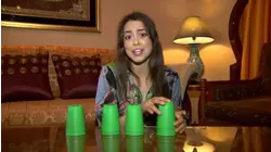 Sport Stacking Asian Open