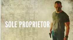 Sole Proprietor