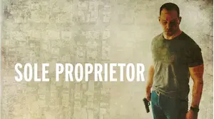 Sole Proprietor