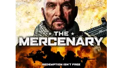 The Mercenary